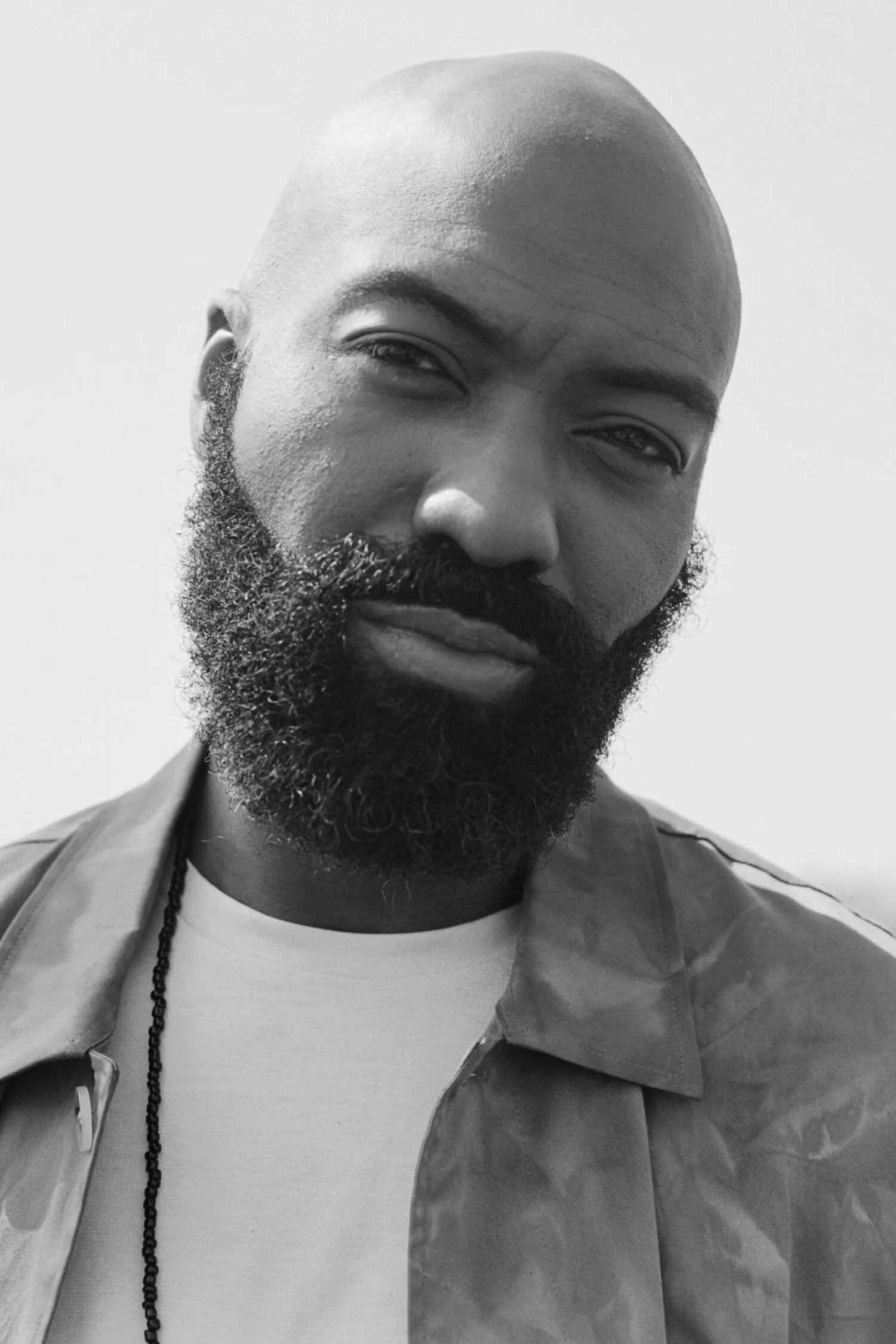 Desus Nice photo