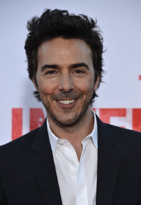 Shawn Levy photo