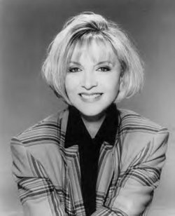 Beverly Garland photo