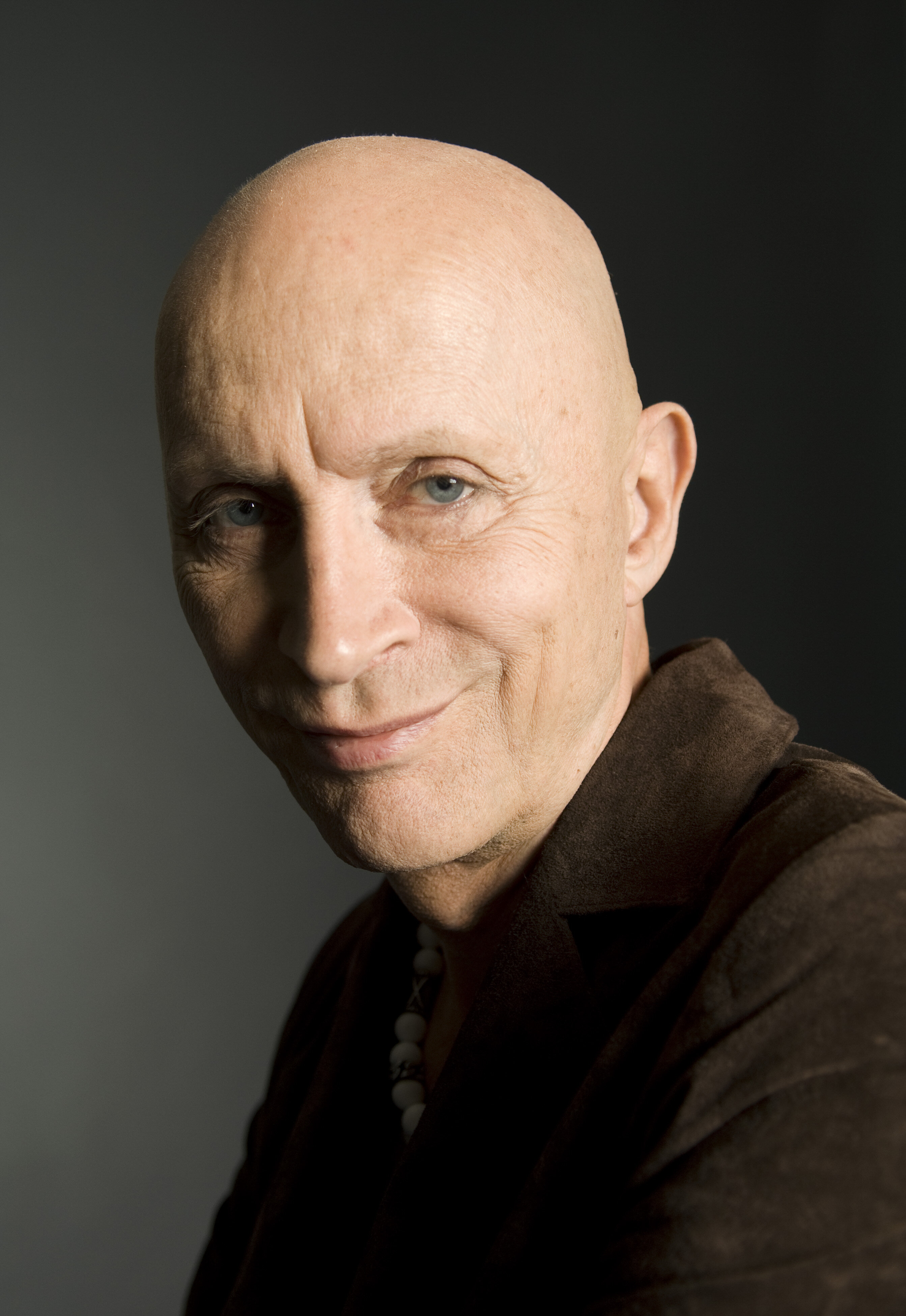 Richard O'Brien photo