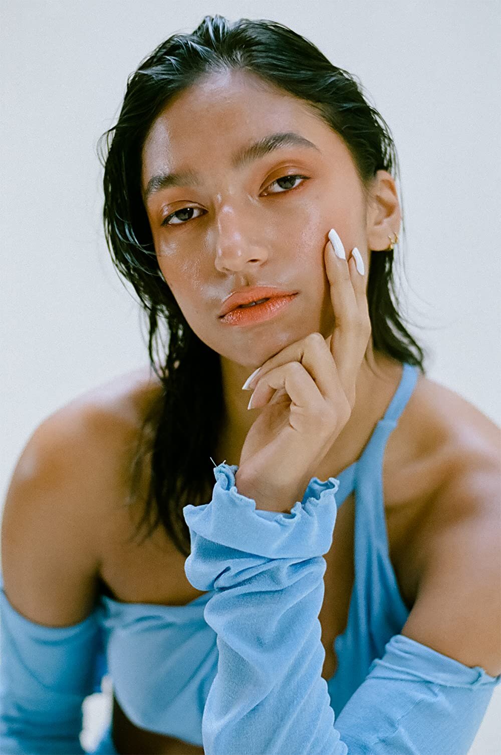 Tara Raani photo