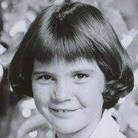 Patty Petersen