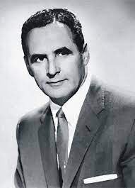 Joseph Barbera photo