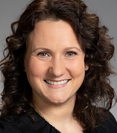 Maria Ferrari photo