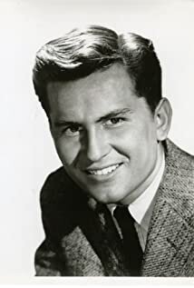 Billy Gray