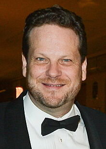 Albert Schultz photo