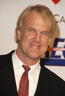 John Tesh photo