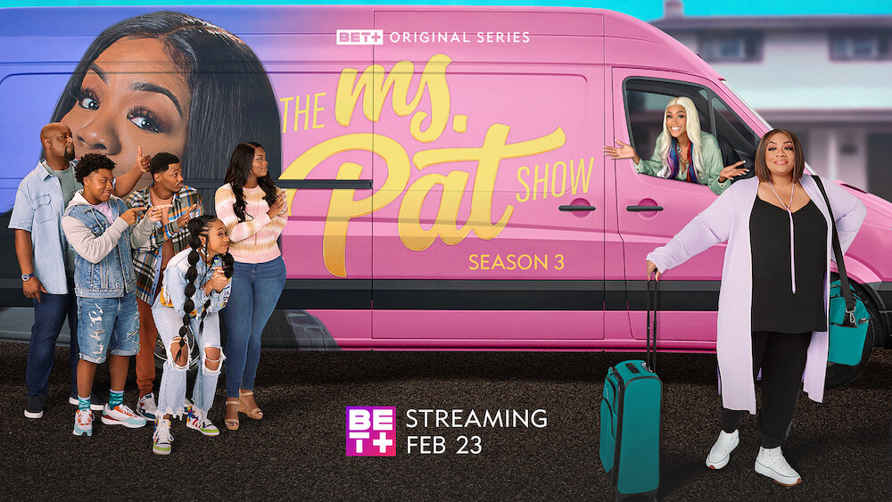 STILL 3