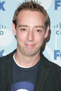 Eric Price photo