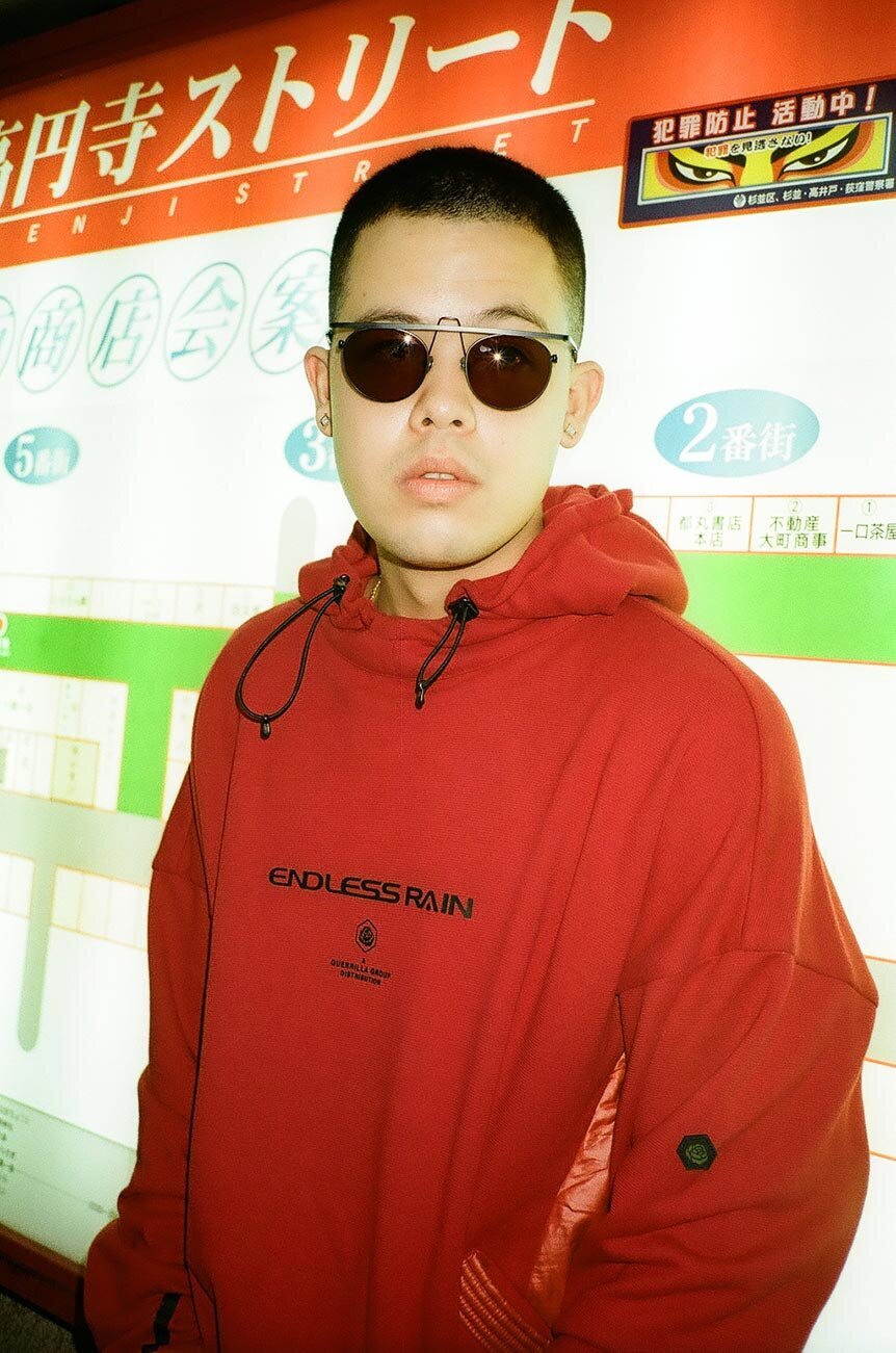 Miyachi photo