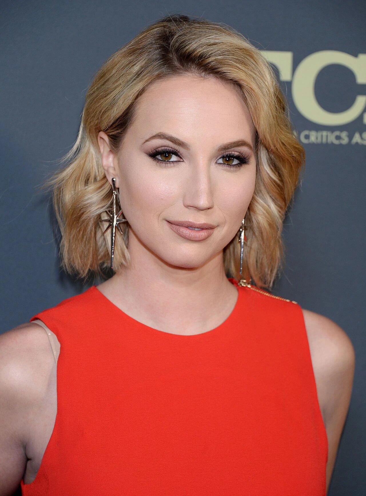 Molly McCook