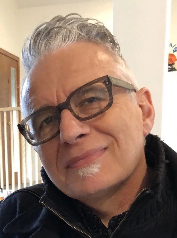 Robert Gaylor photo