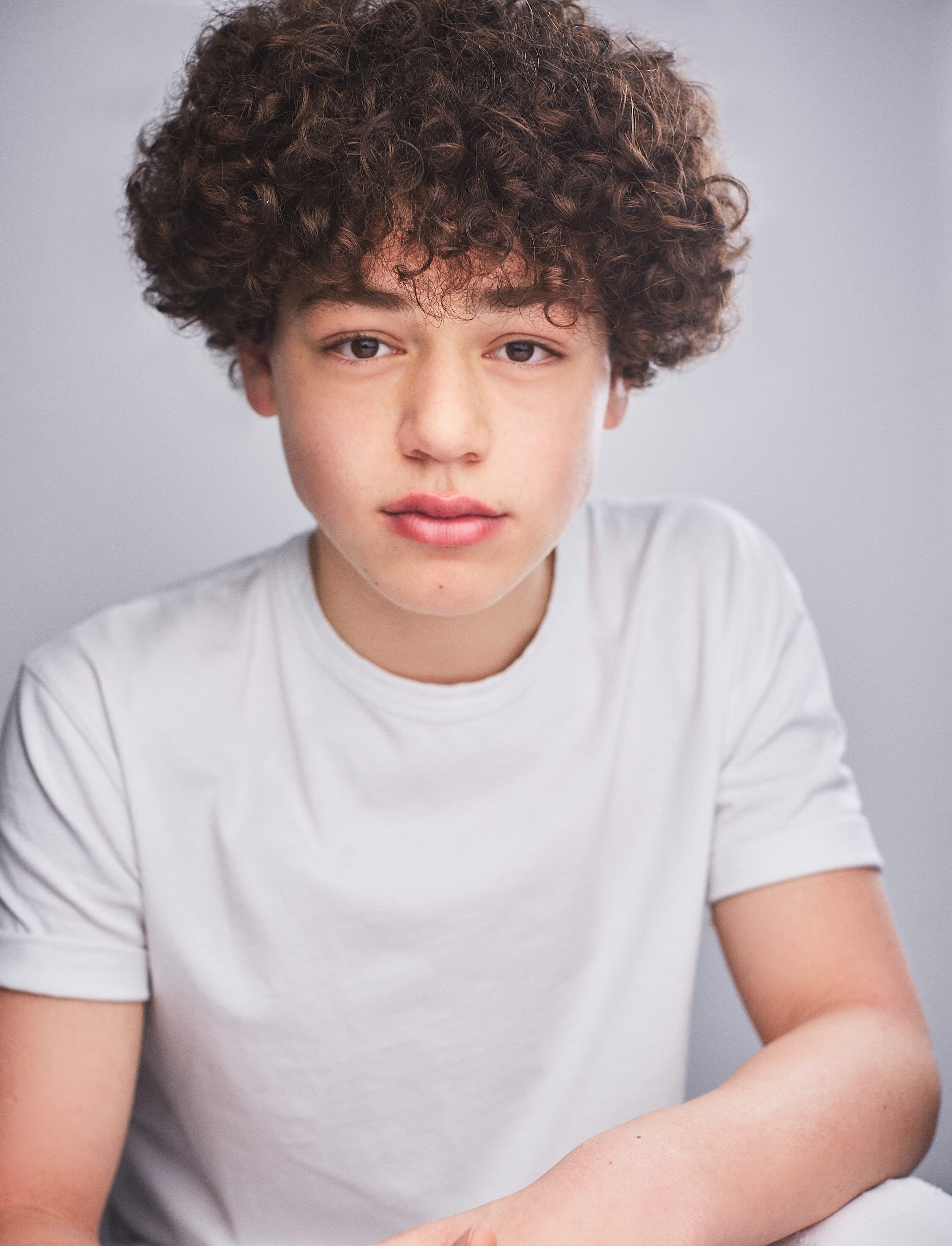 Julian Lerner