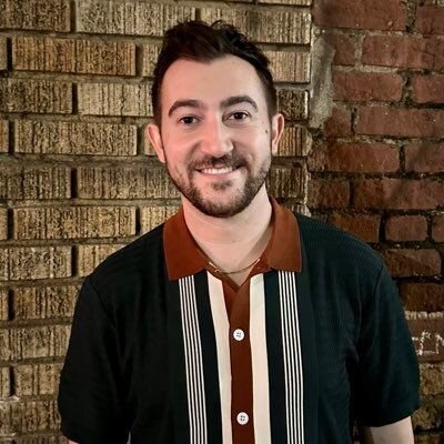 Vincent Martella