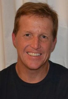 Tim Hobert photo