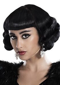 Natalia Kills photo