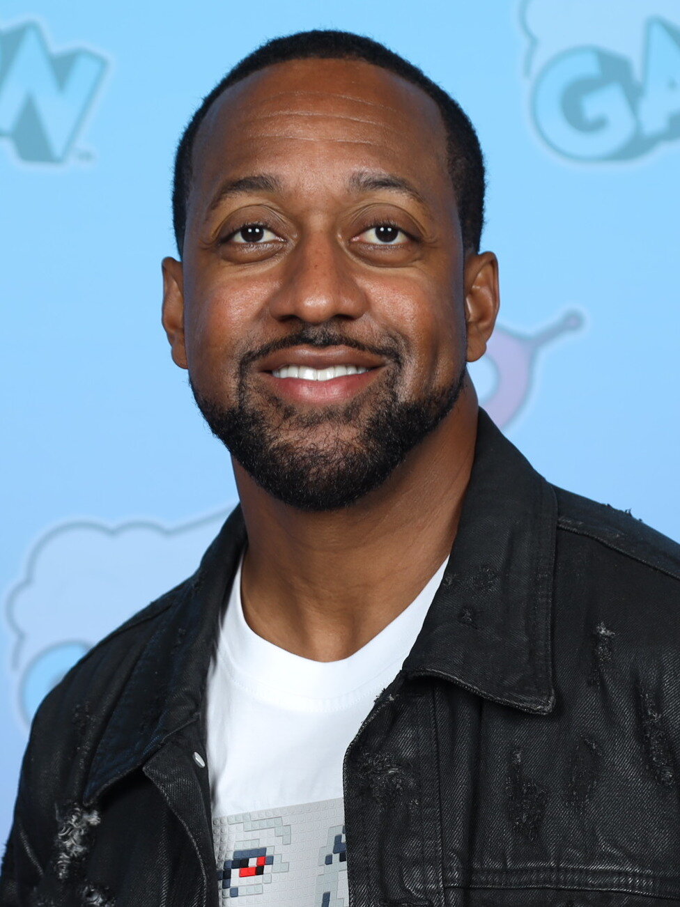 Jaleel White photo