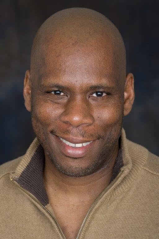 Dino Shorte photo