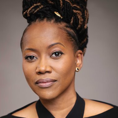 Erika Alexander photo