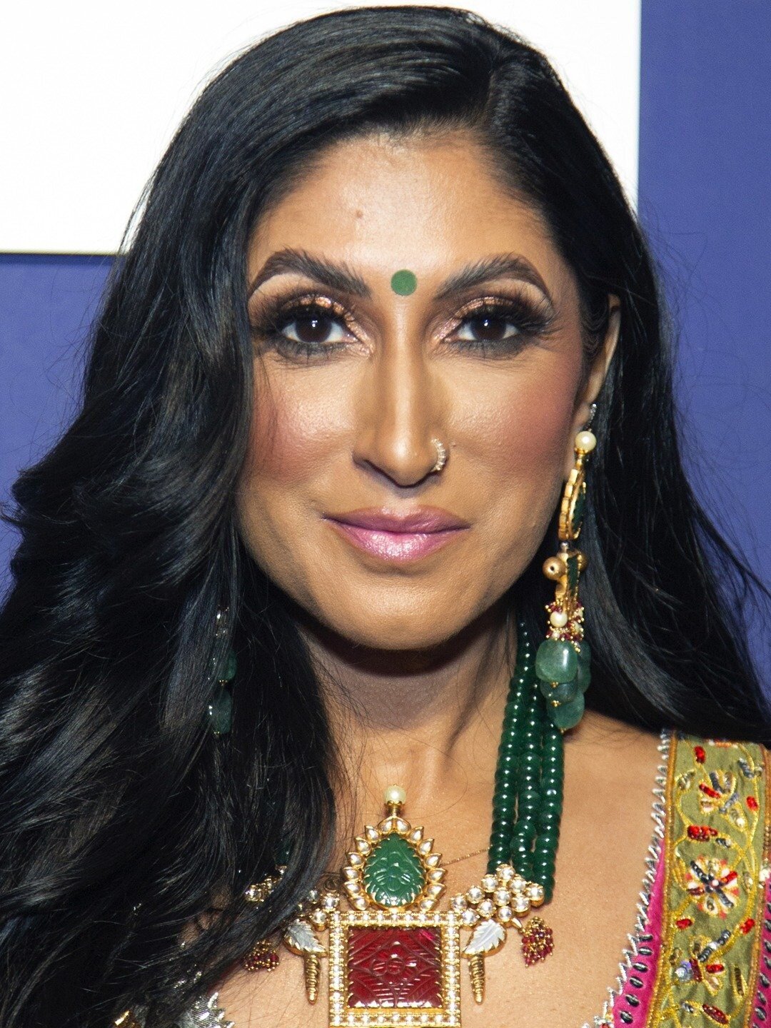 Bali Chainani
