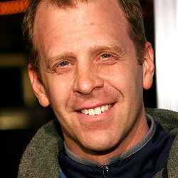Paul Lieberstein photo