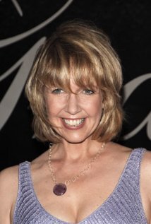 Monica Horan photo