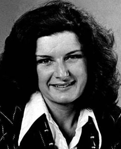 Sandy Sprung photo