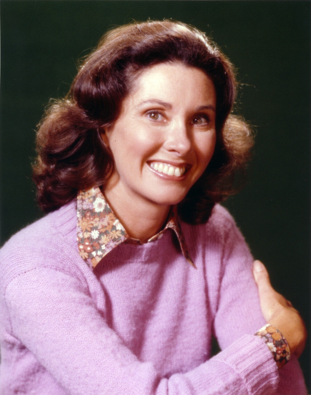 Elinor Donahue