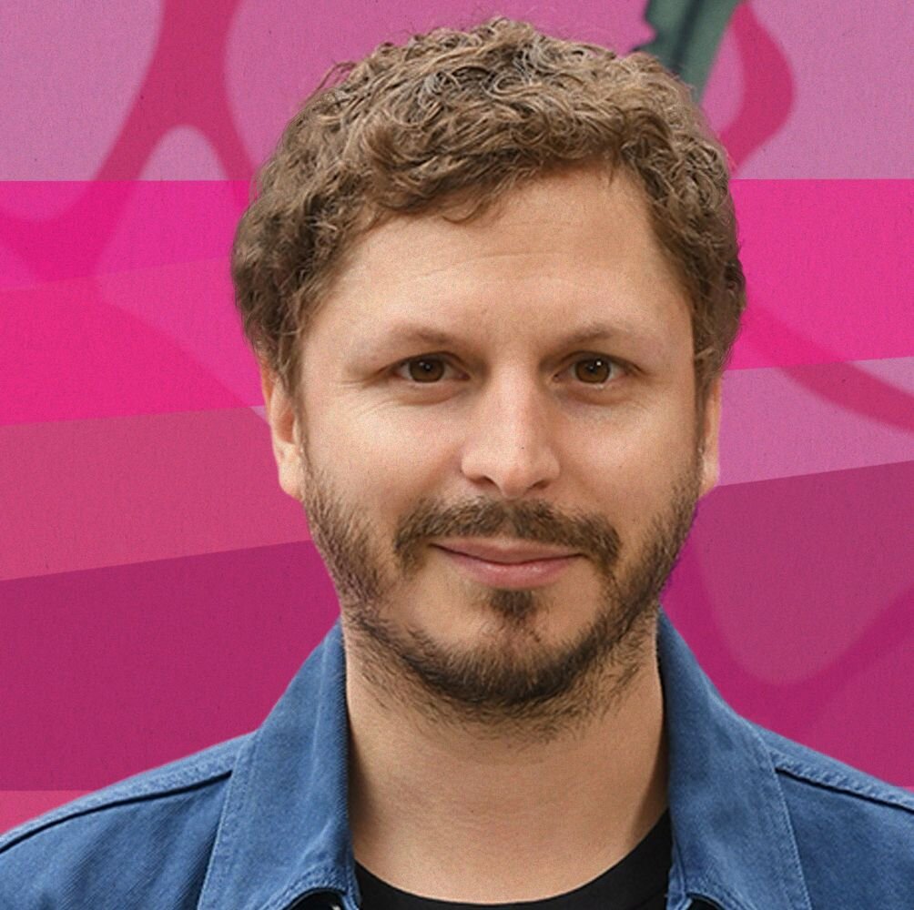 Michael Cera