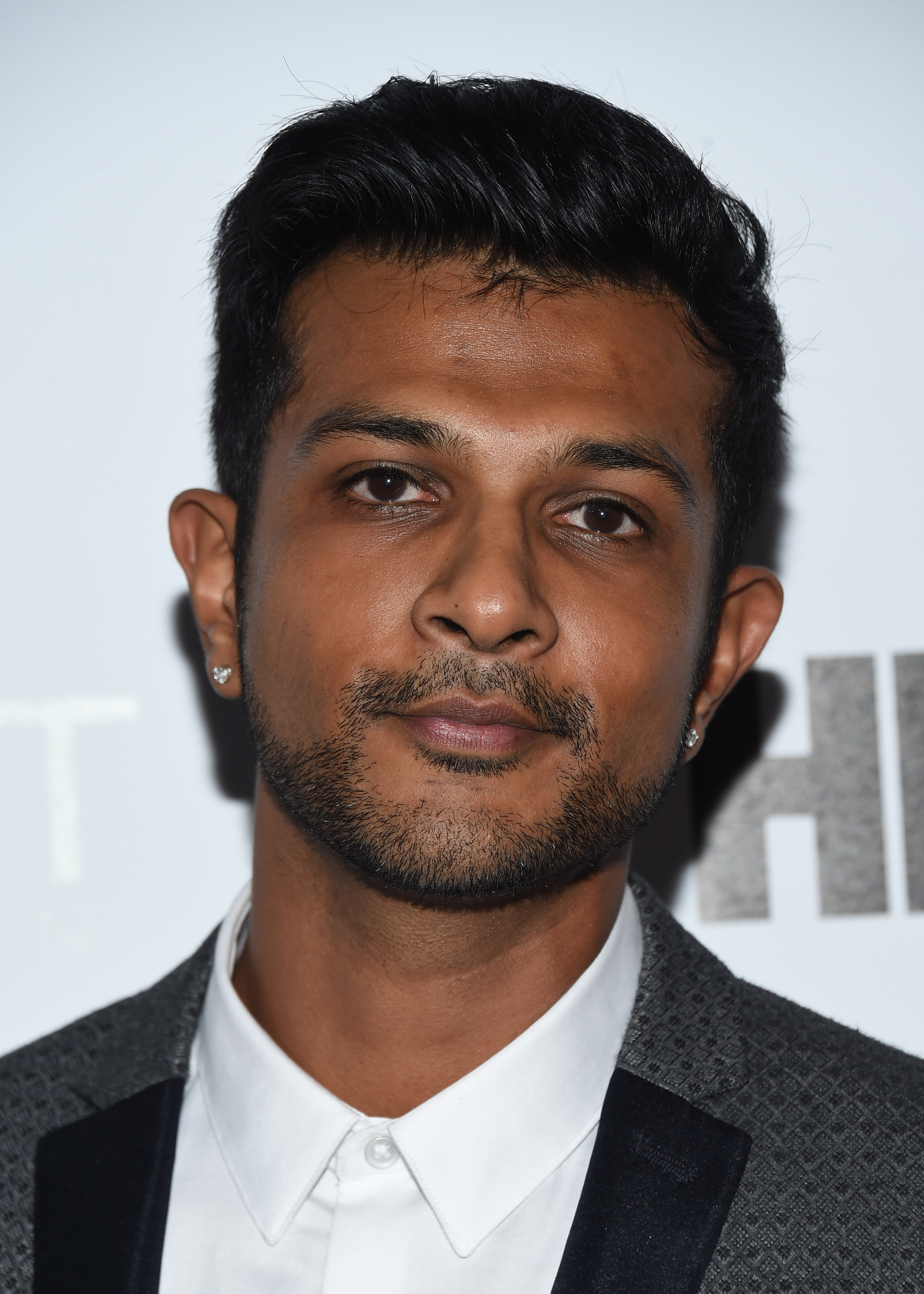 Utkarsh Ambudkar photo