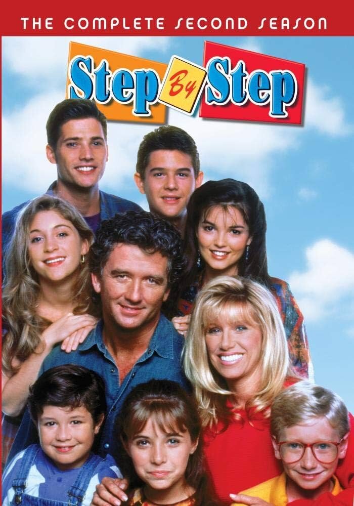 SEASON 2