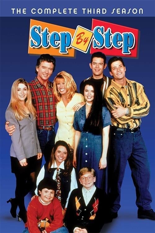 SEASON 3