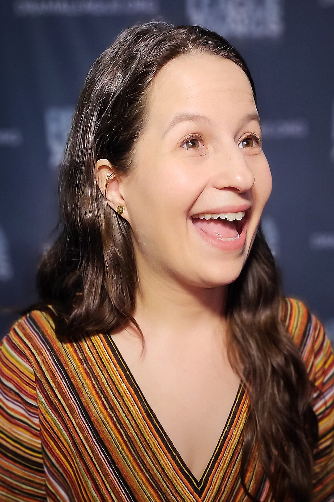 Shaina Taub photo