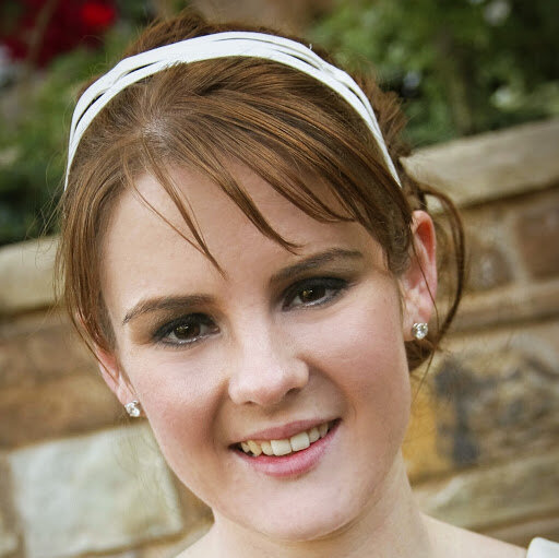 Kirsten Dohring