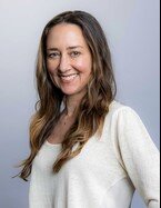 Anya Colloff photo