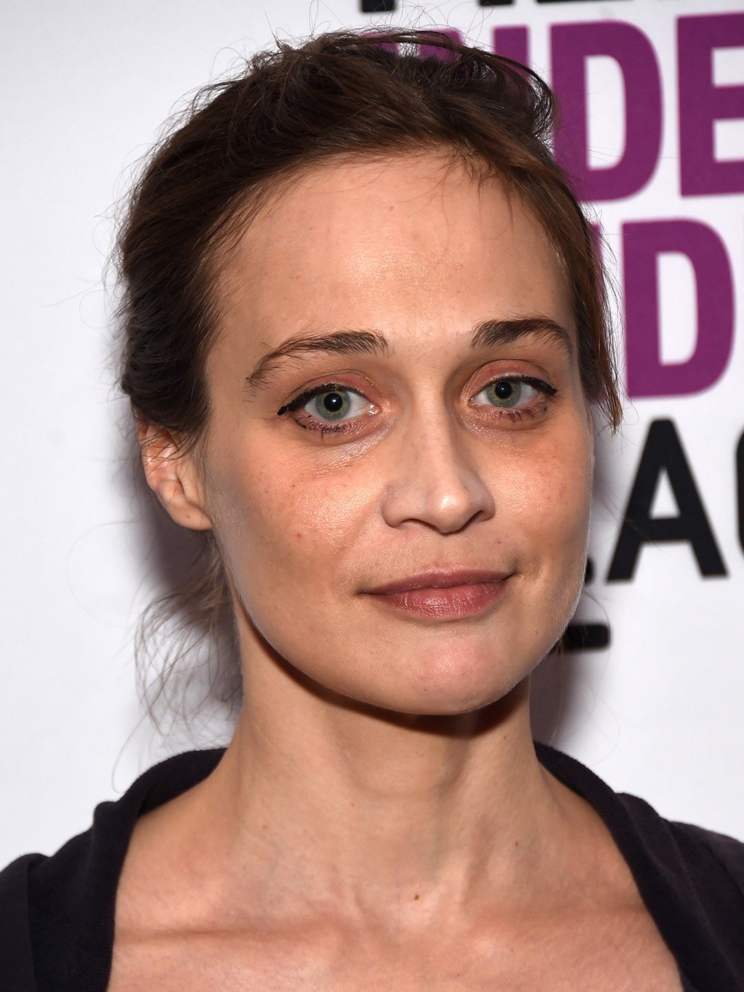 Fiona Apple photo