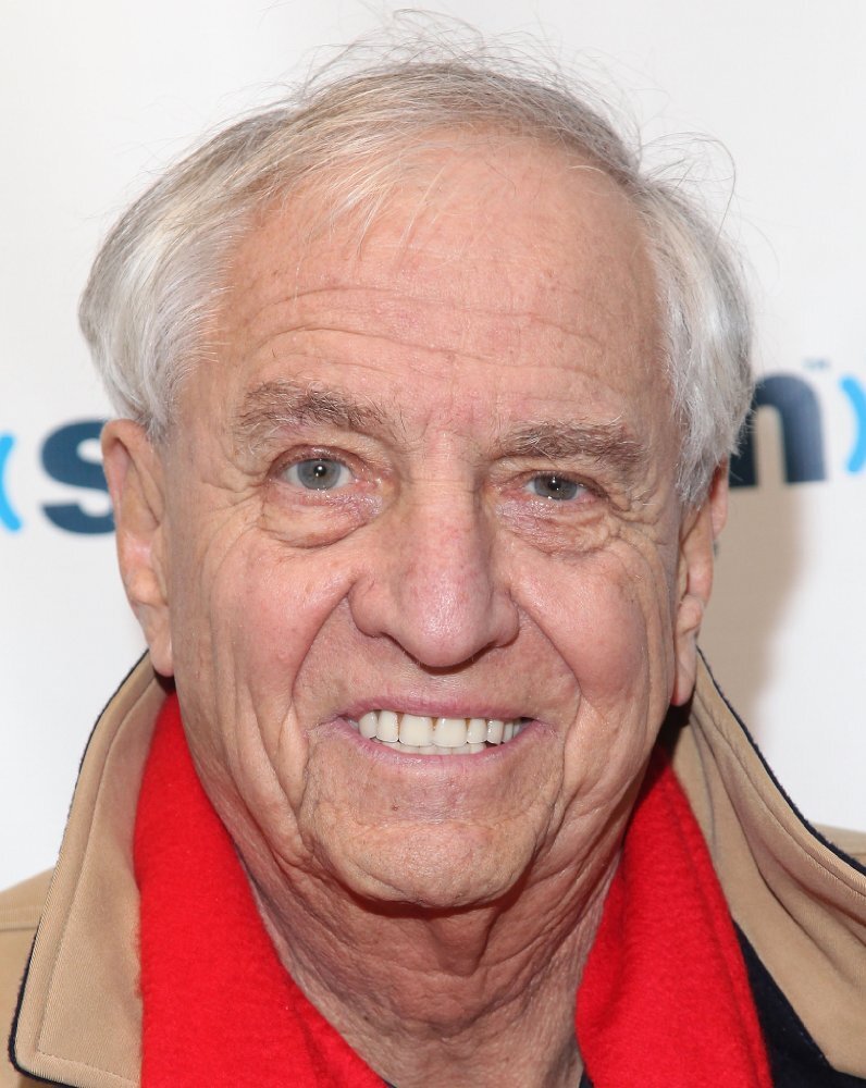 Garry Marshall photo