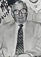 Joe Connelly photo