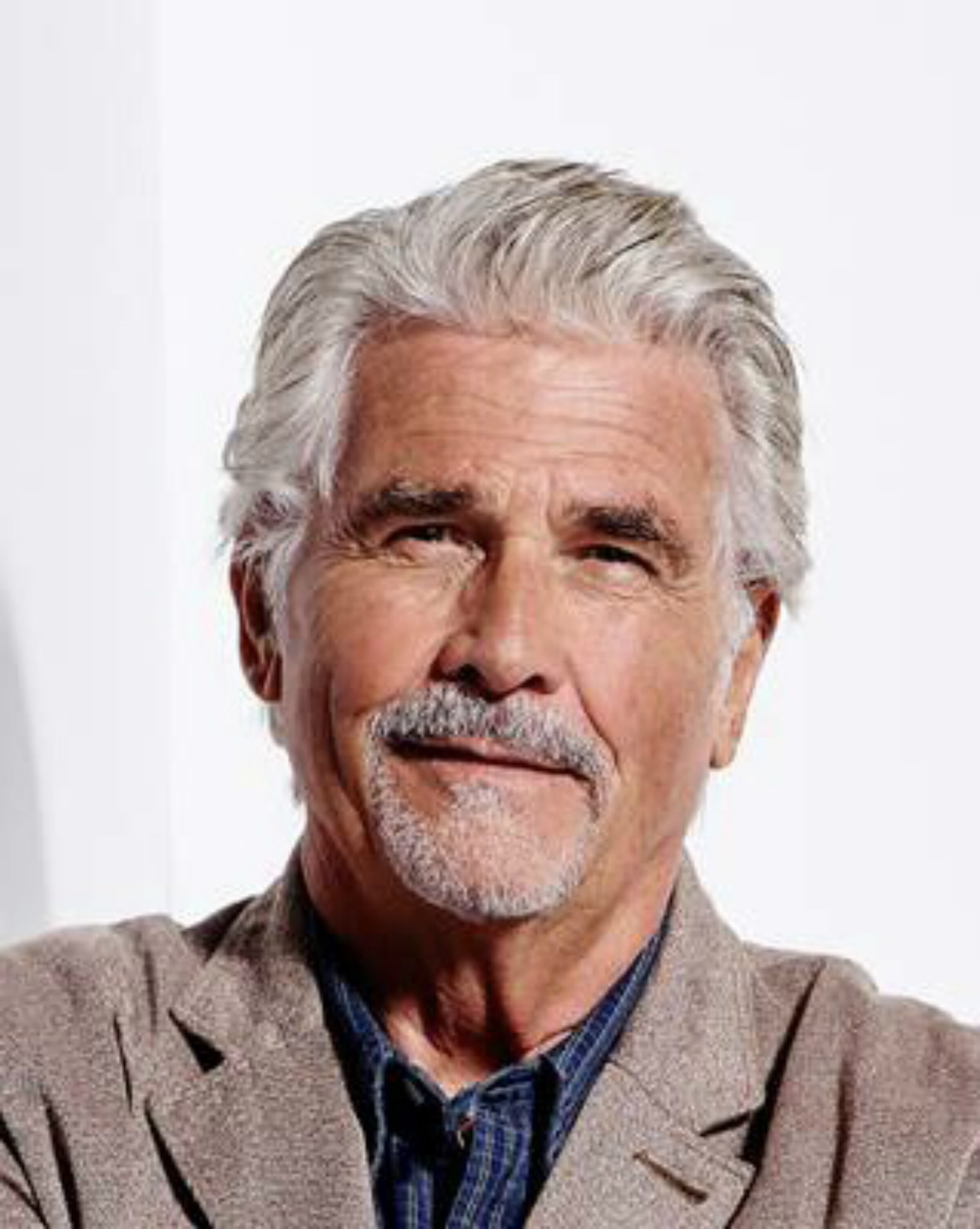 James Brolin