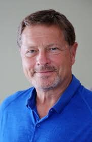Bill Hayes photo