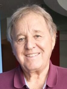 Jerry Eisenberg photo