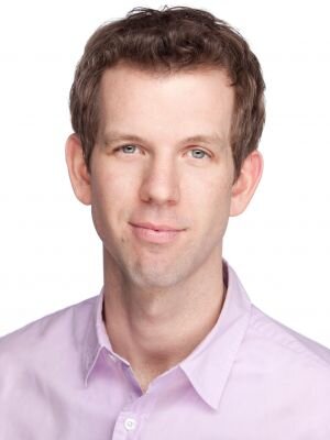 Matt Hobby