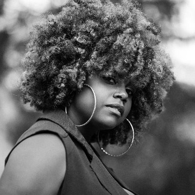 Jessica Childress photo