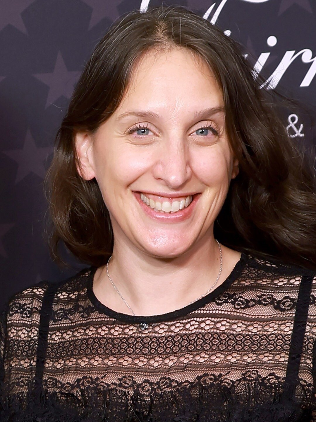 Holly Schlesinger photo