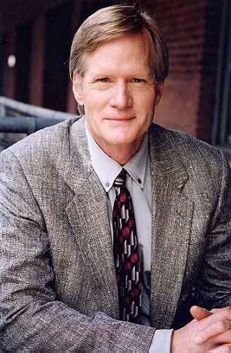 Jim Staahl photo