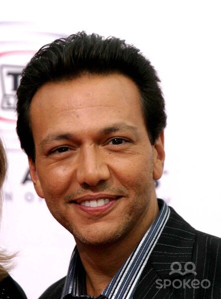 Glenn Scarpelli