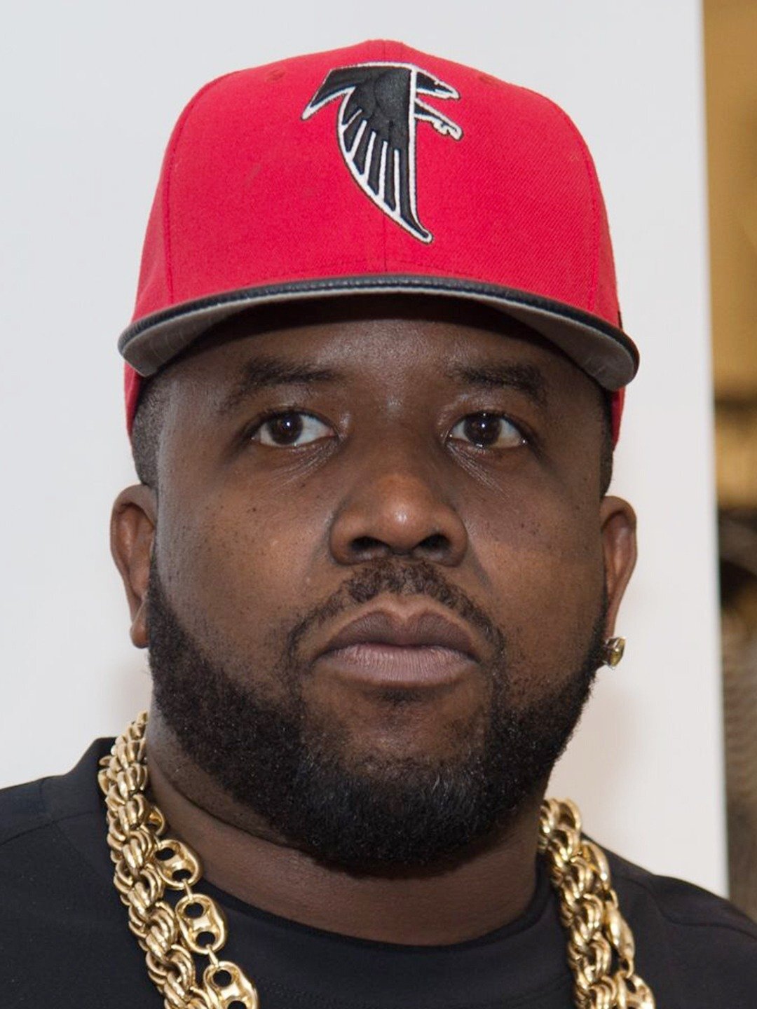 Big Boi photo