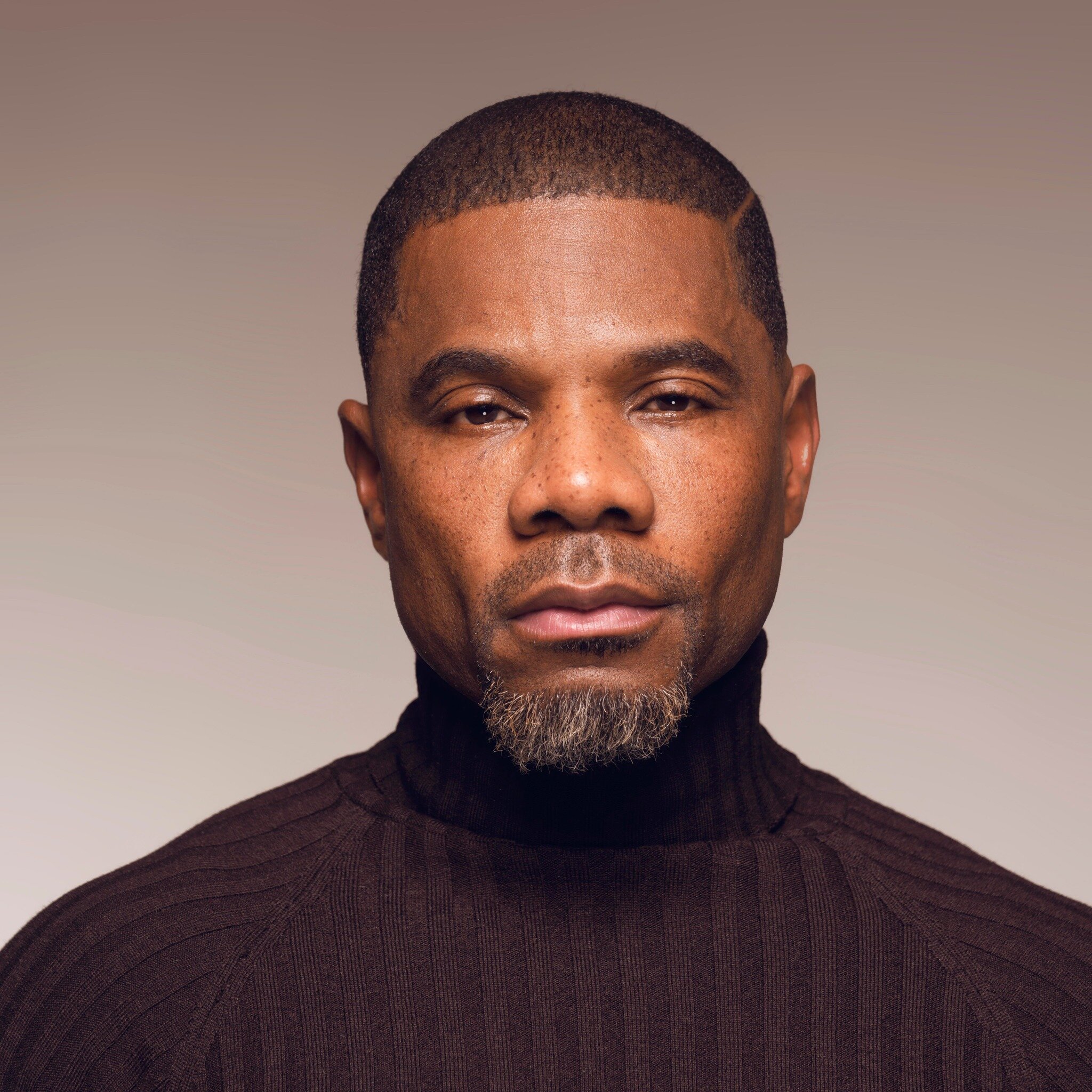 Kirk Franklin photo