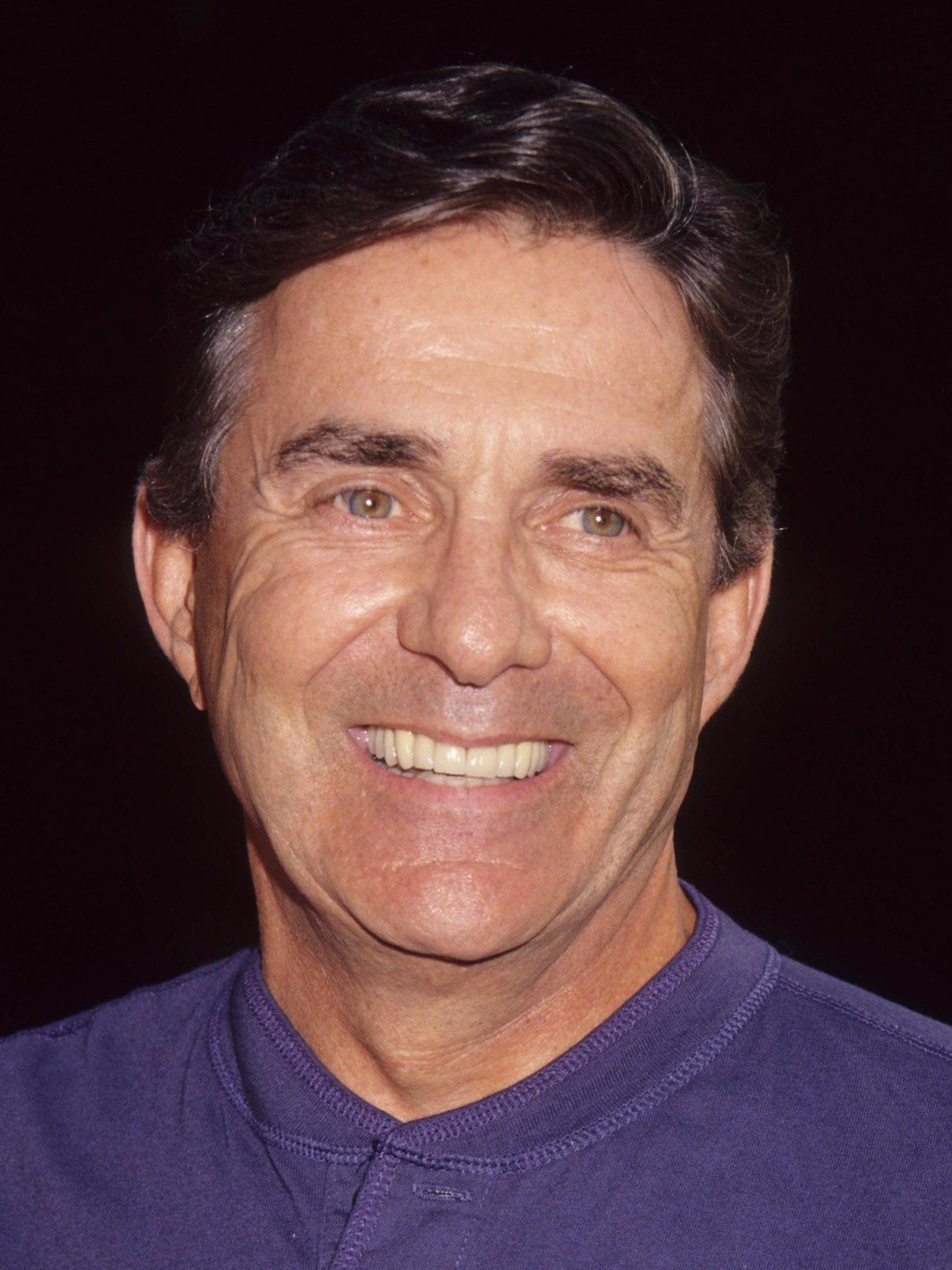 Pat Harrington Jr.