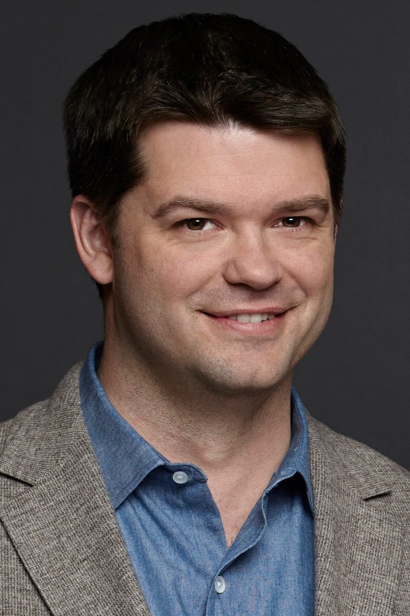 Christopher Miller photo